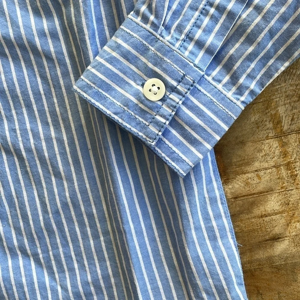 Gymboree nwot